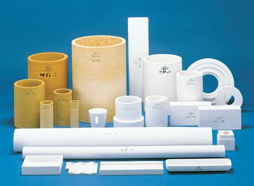 西南区进口Nikkato日陶CP-L耐火材料 卓越性能助力高温工业